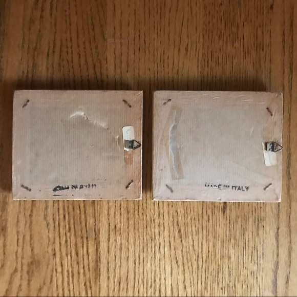 Vtg Pictures - Picture 4 of 5